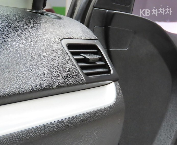 2012 - kia all
