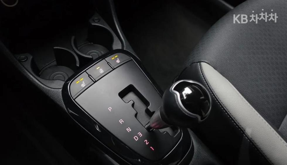 2020 - kia morning (ja)