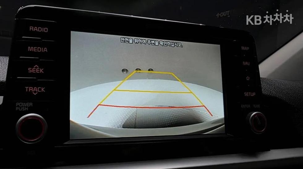 2020 - kia morning (ja)