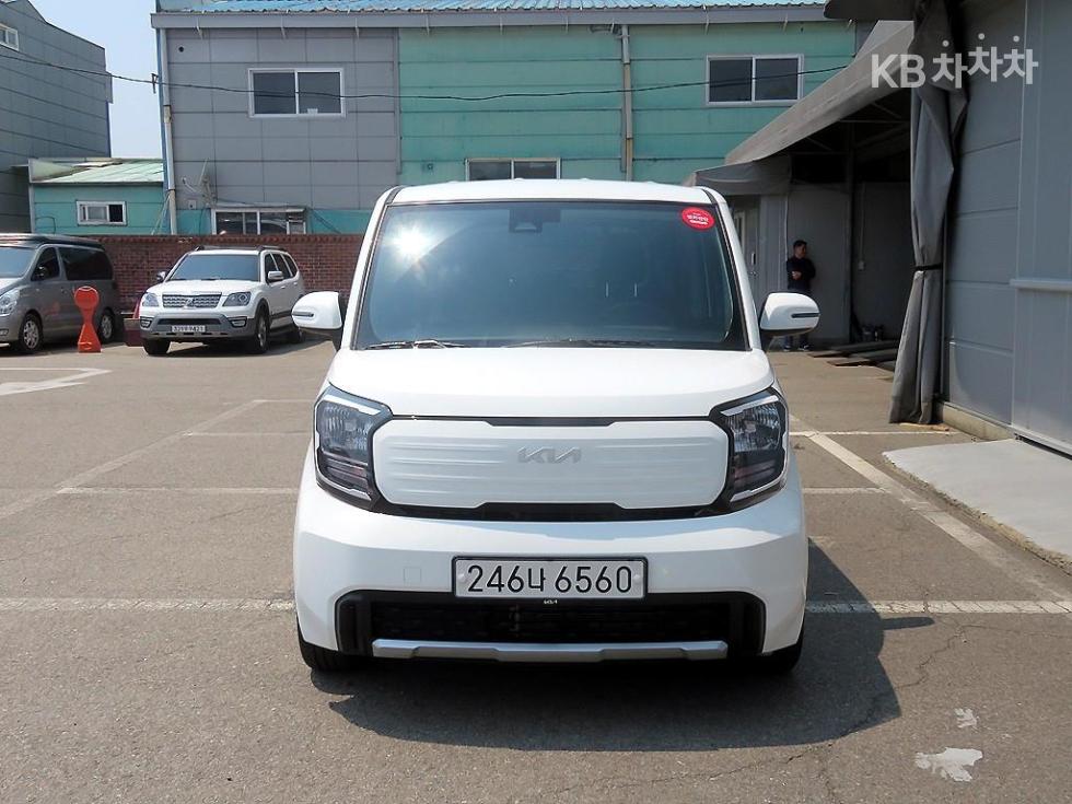 2025 kia kia