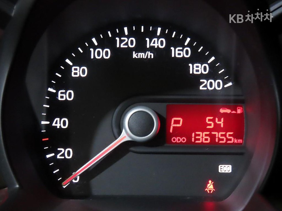 2013 - kia all