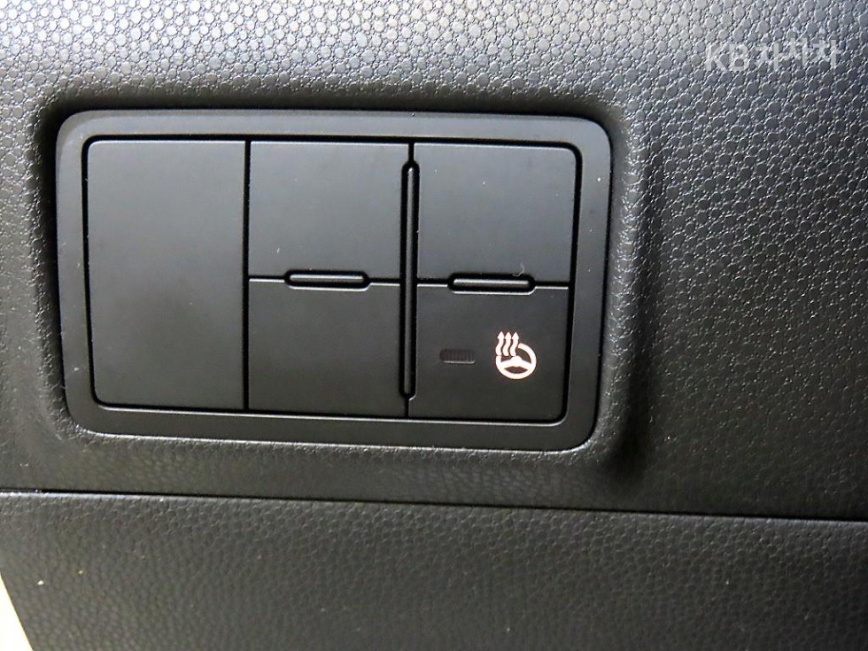 2013 - kia all