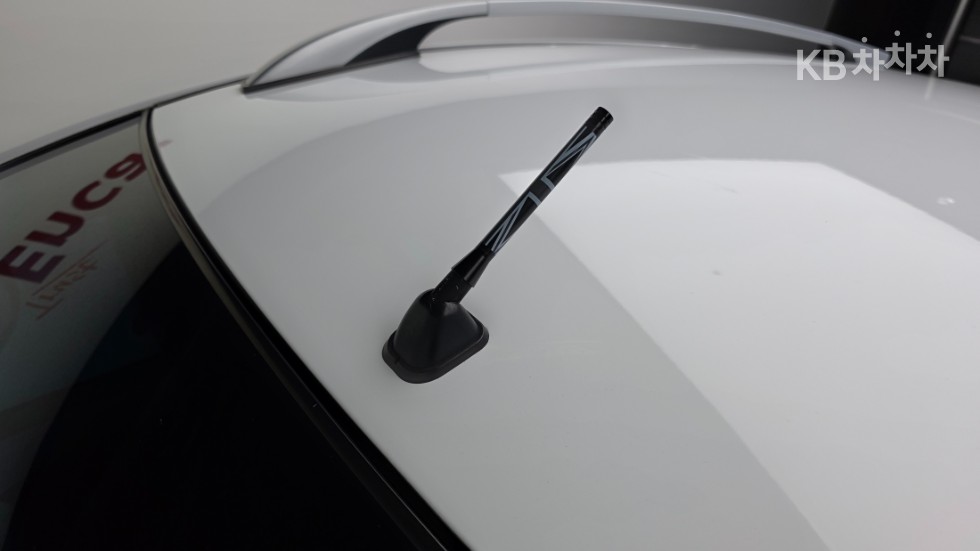Chevrolet Spark — miniaturë 28