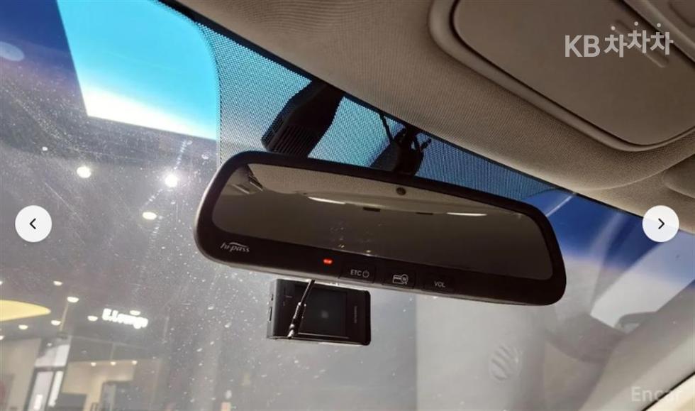 2015 - kia carnival