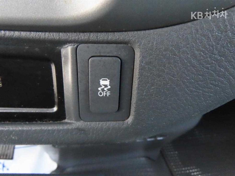 2020 - kia bongo iii