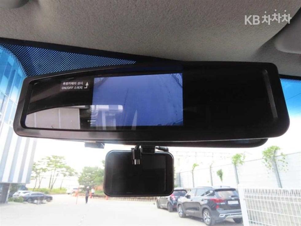 2020 - kia bongo iii