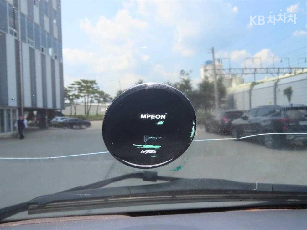 2020 - kia bongo iii