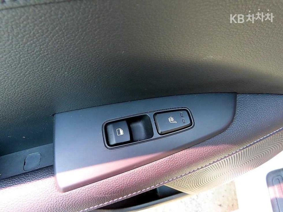 2019 - kia k3