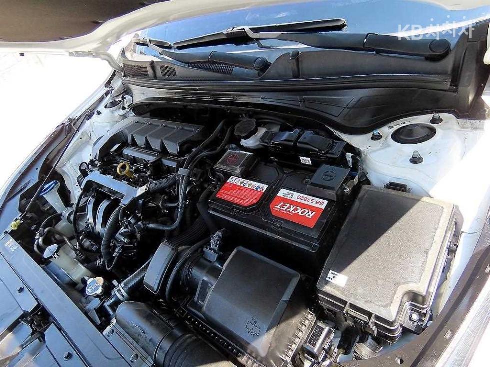 2019 - kia k3