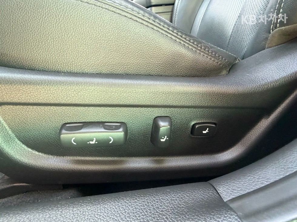 2013 - kia k5