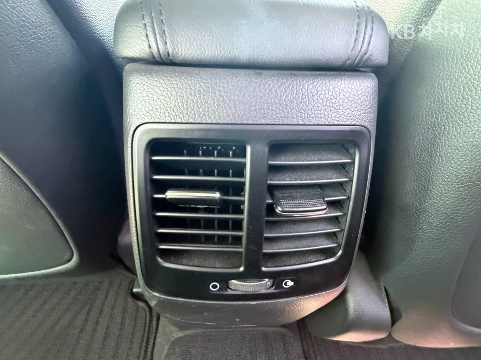 2013 - kia k5