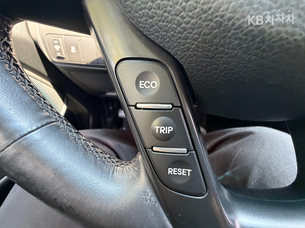 2013 - kia k5