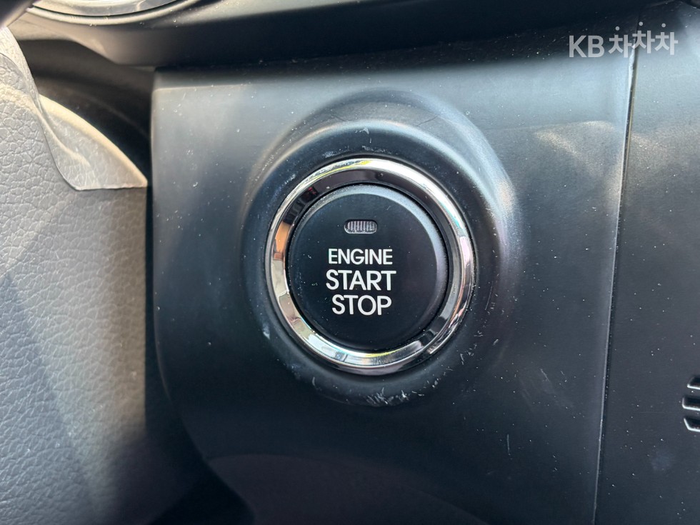 2013 - kia k5