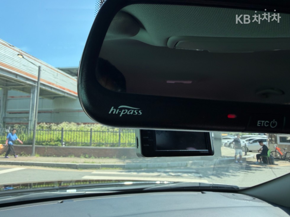2013 - kia k5