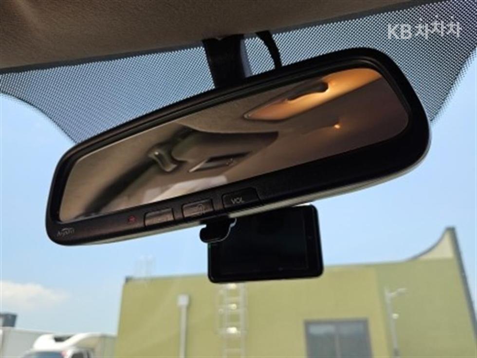 2016 - kia morning