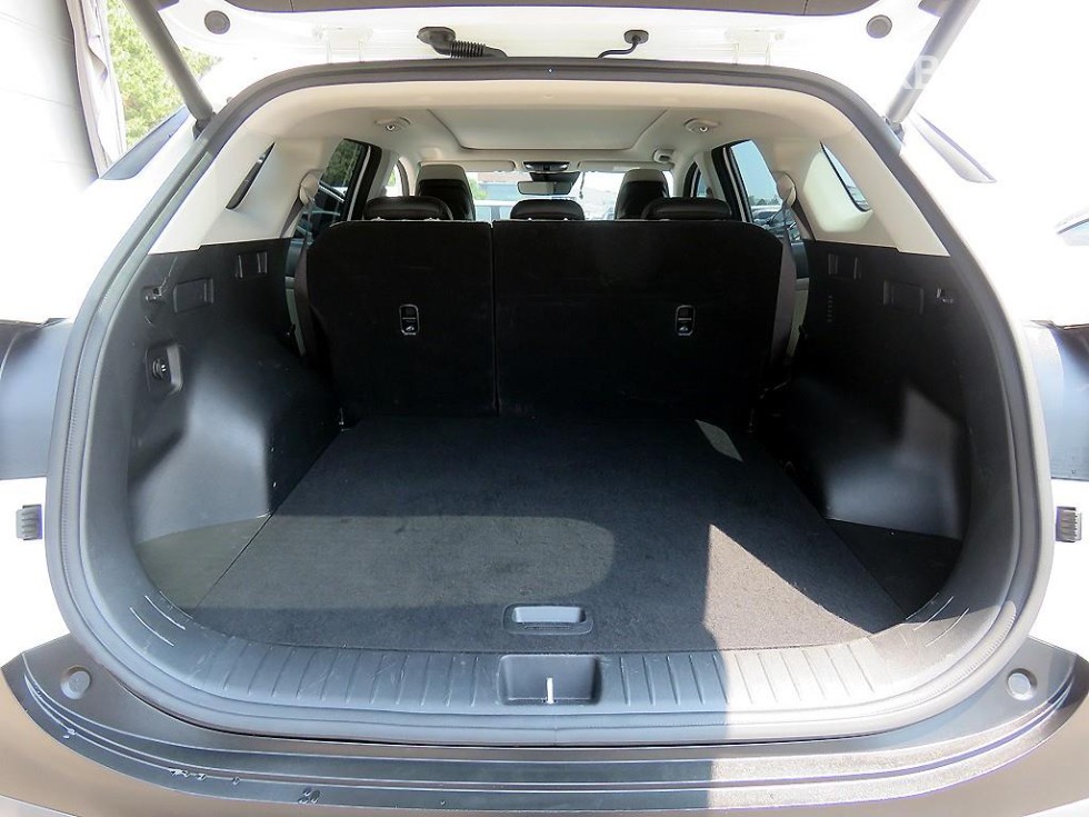 2023 - kia sportage