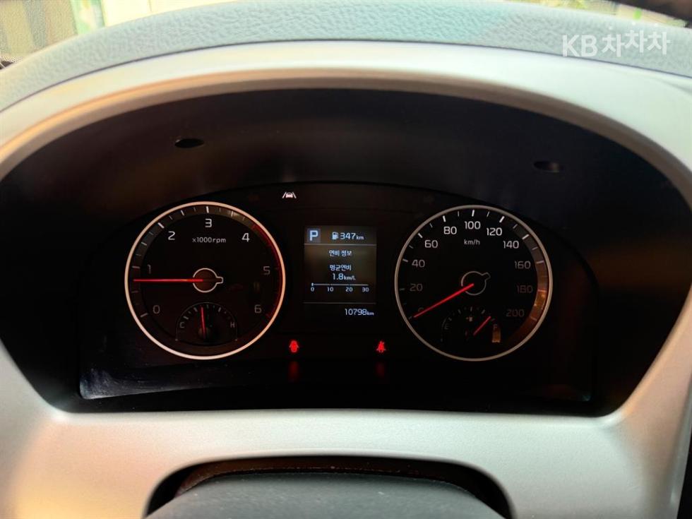 2025 - kia bongo iii