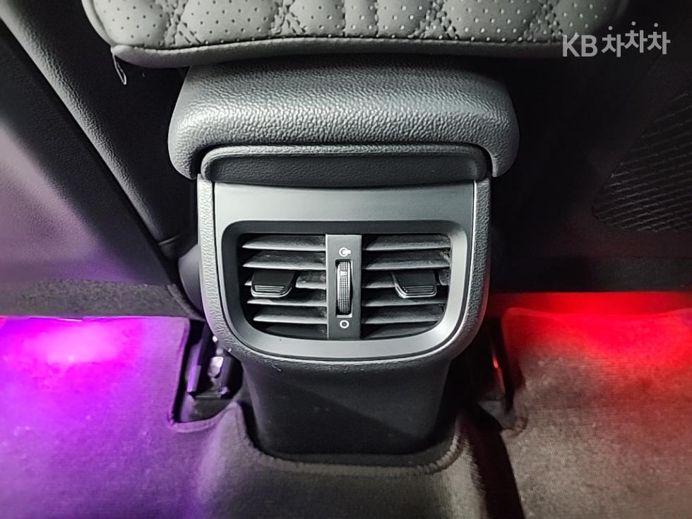 2021 - kia k3