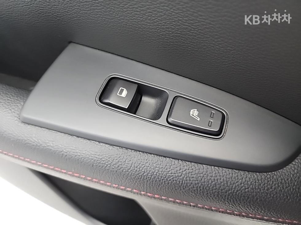 2021 - kia k3