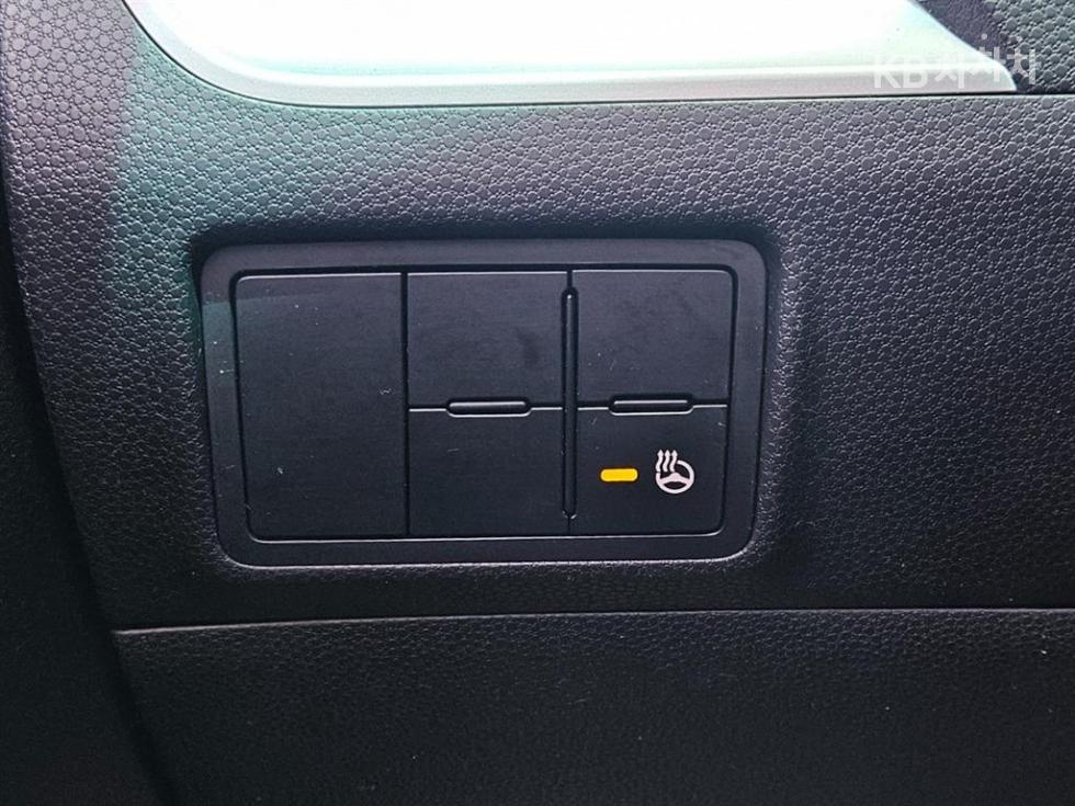 2013 - kia all