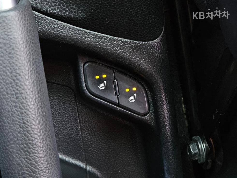 2013 - kia all