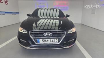 Hyundai Grandeur 택시 3.0 LPi — foto 1