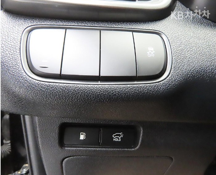 2018 - kia sorento