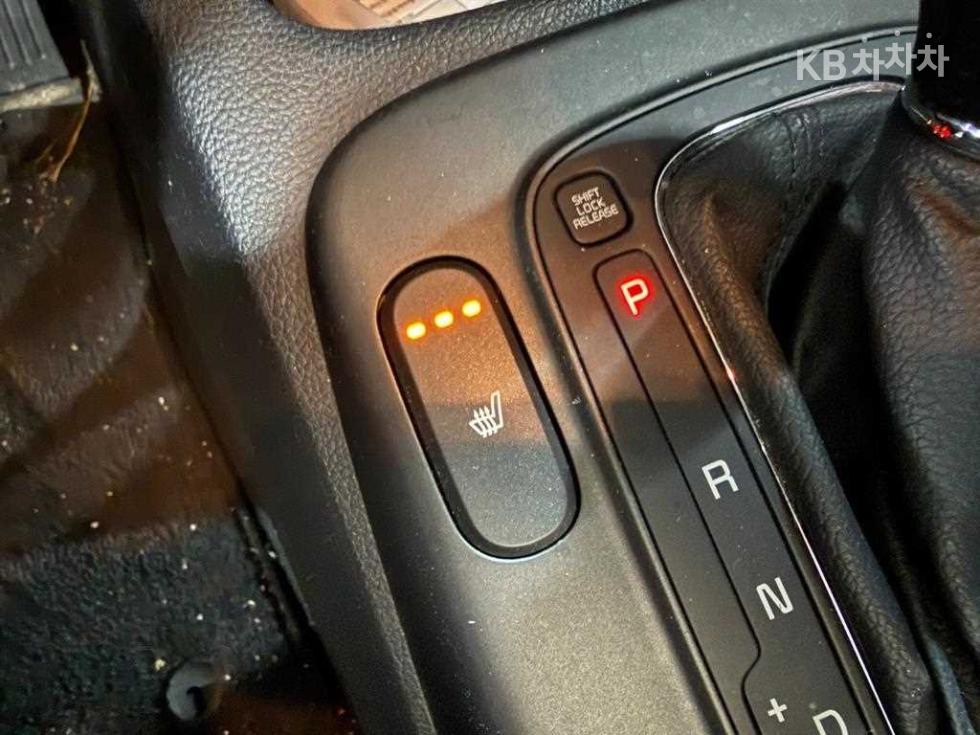 2013 - kia k3