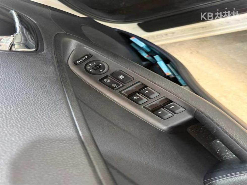2013 - kia k3