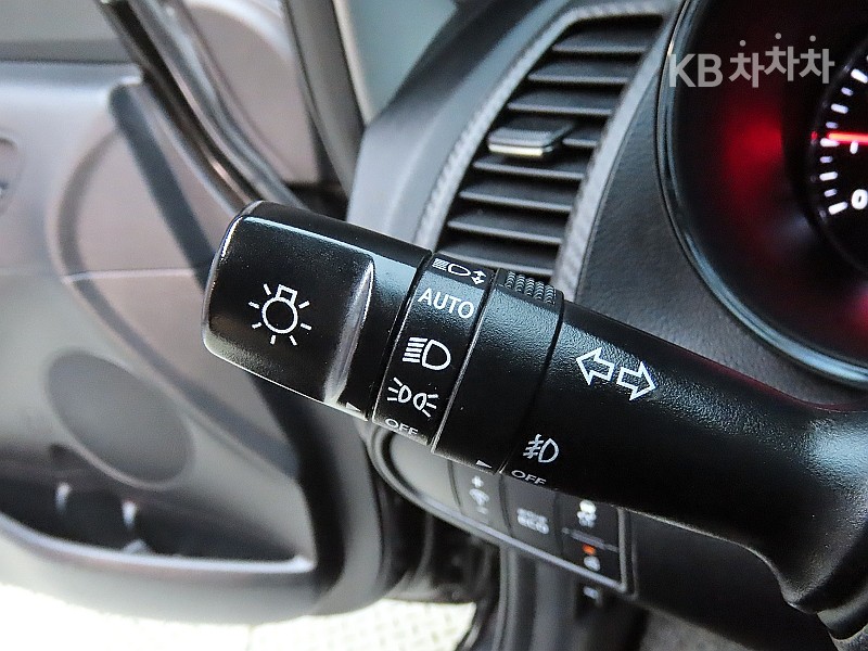 2015 - kia k3