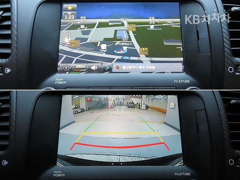 2015 - kia k3