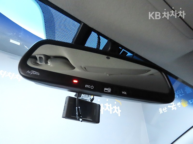 2015 - kia k3