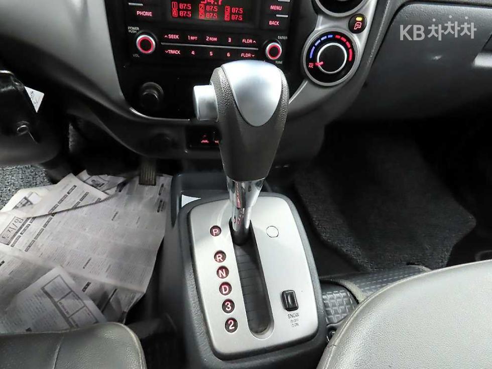 2019 - kia bongo iii