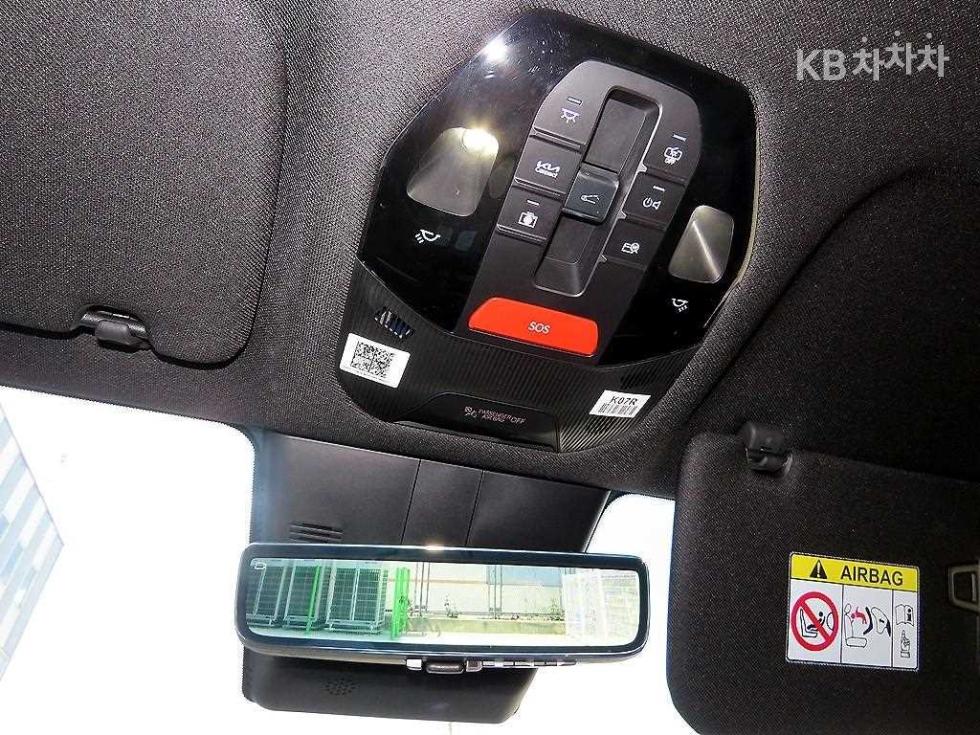 2026 - kia tasman