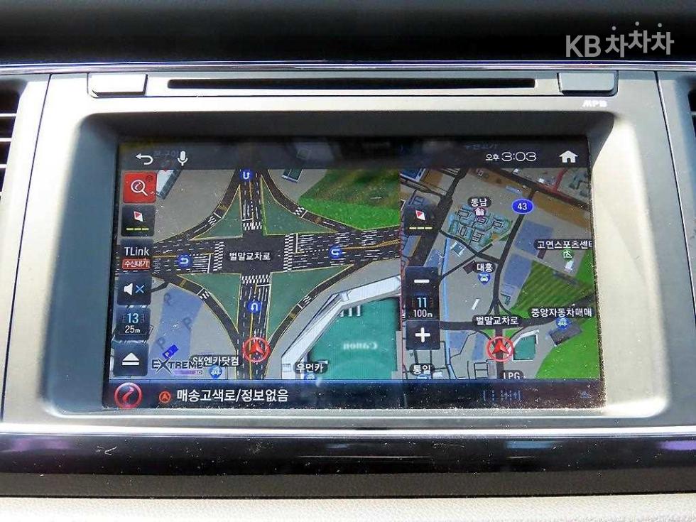 2016 - kia carnival