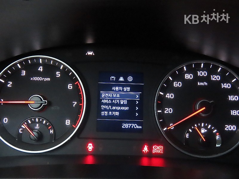 2022 - kia bongo iii