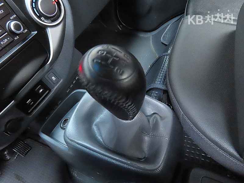 2022 - kia bongo iii