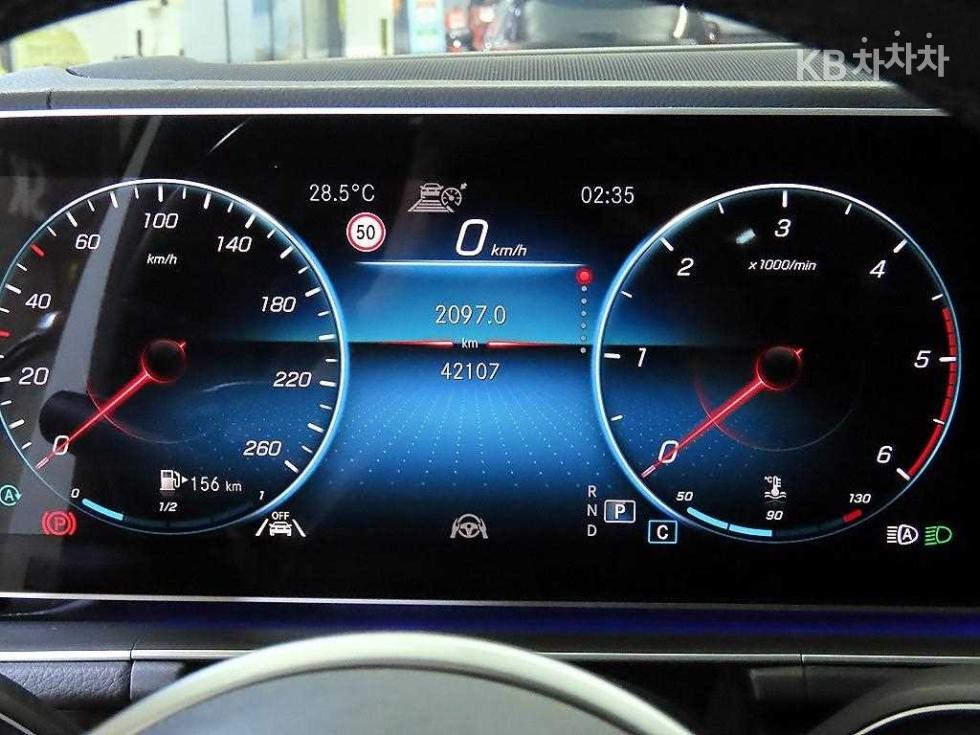 2021 Mercedes-Benz GLE (V167) photo