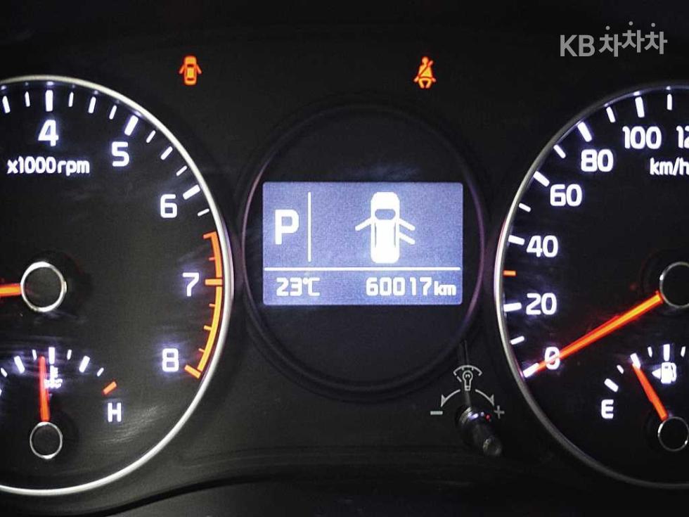 2018 - kia morning (ja)