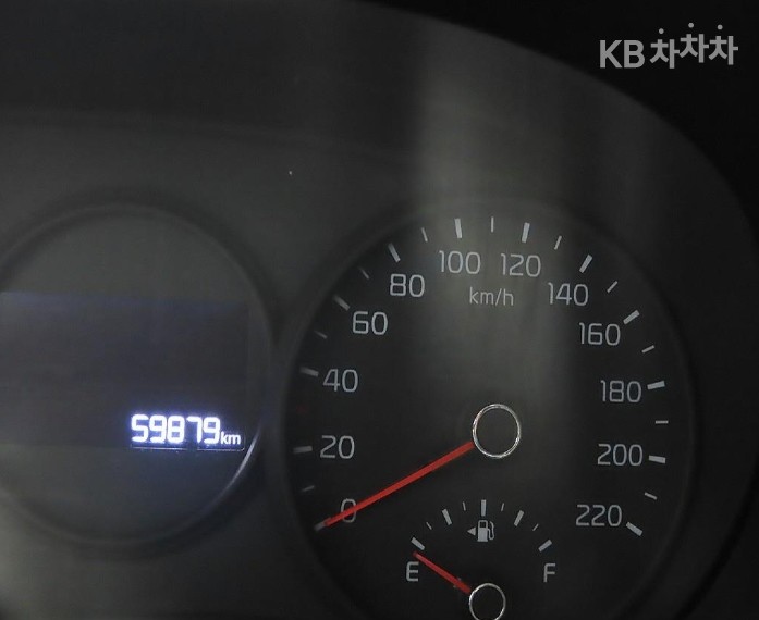 2018 - kia morning (ja)