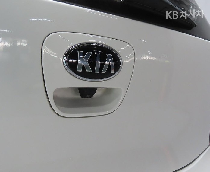 2018 - kia morning (ja)