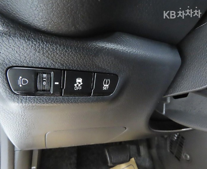 2018 - kia morning (ja)