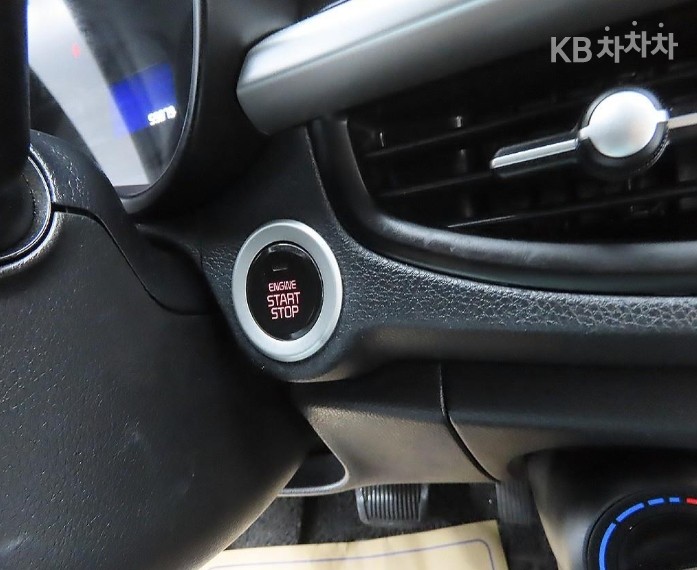 2018 - kia morning (ja)