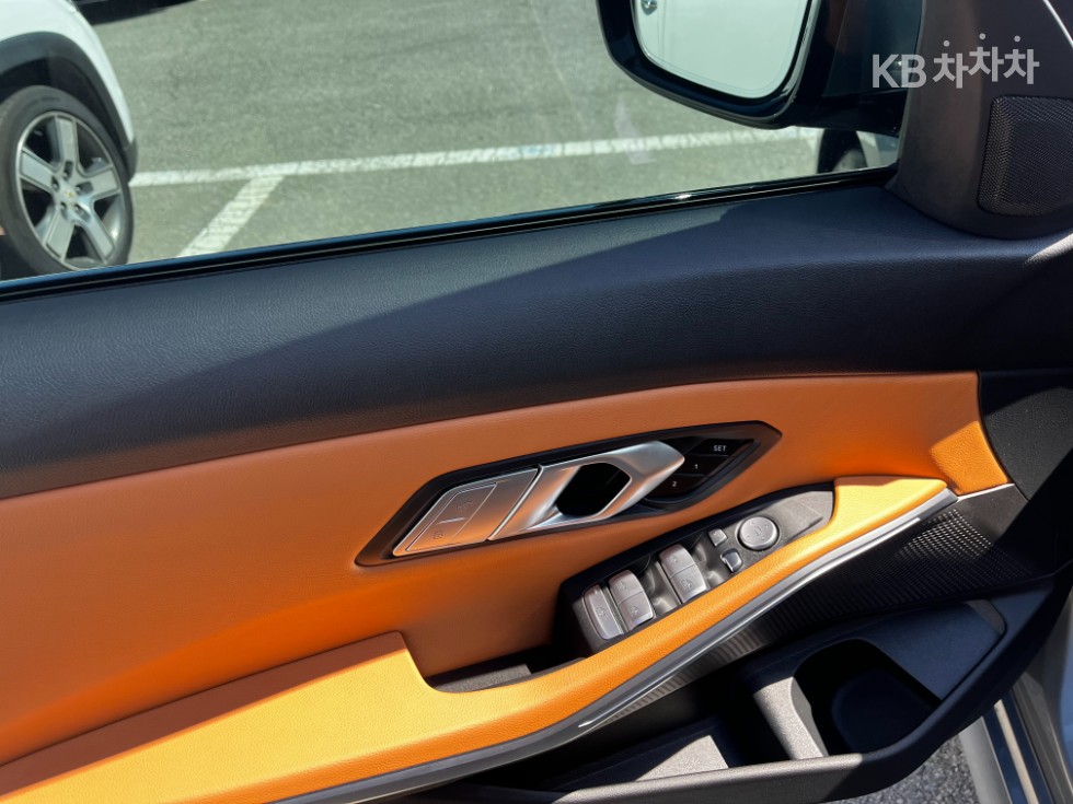 2026 - bmw 3 series