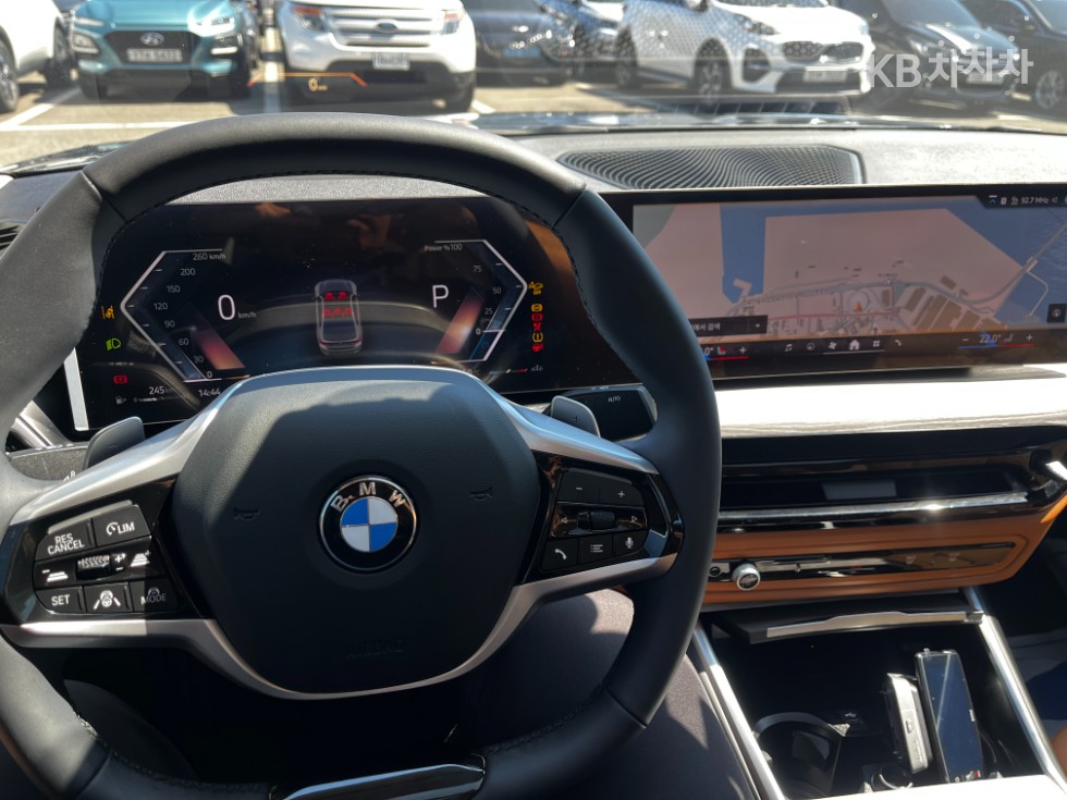 2026 - bmw 3 series