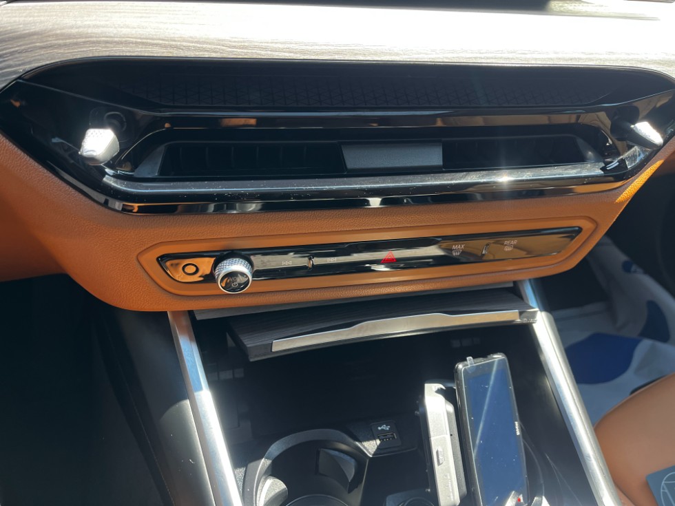 2026 - bmw 3 series