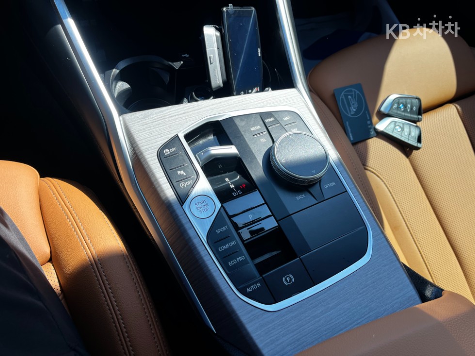 2026 - bmw 3 series