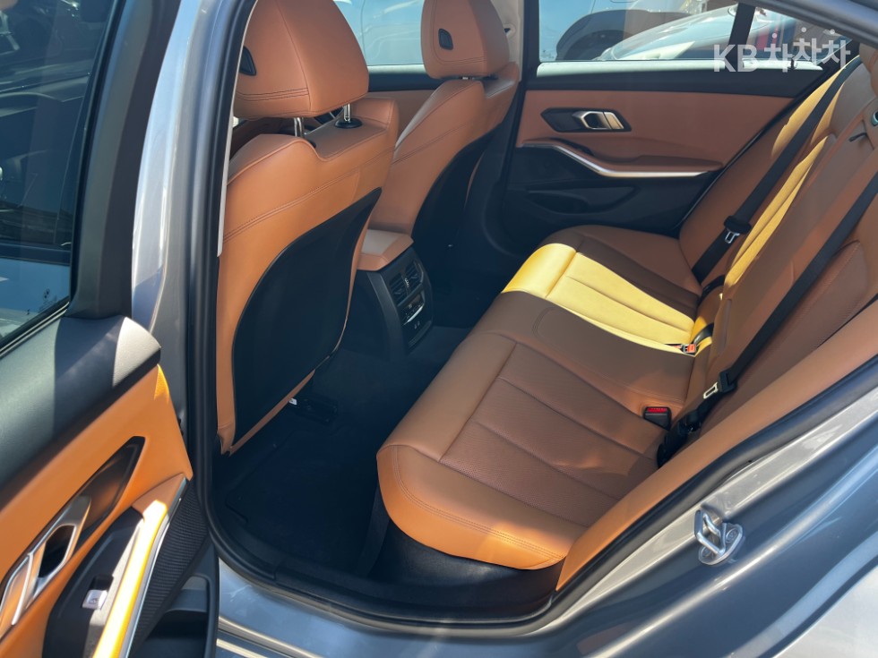 2026 - bmw 3 series