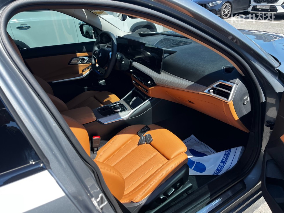 2026 - bmw 3 series