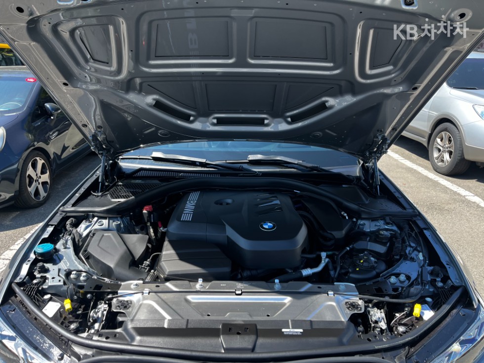 2026 - bmw 3 series